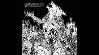 Gotham (US) - Scream The Night Away