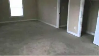 7 Ivy Farms Rd, Newport News, VA 23601