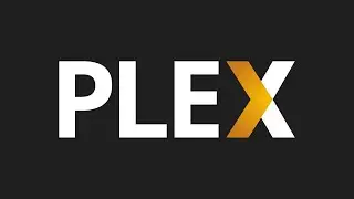 What Are  The Parts Needed For A Plex Media Server