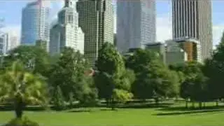Karachi Master Plan