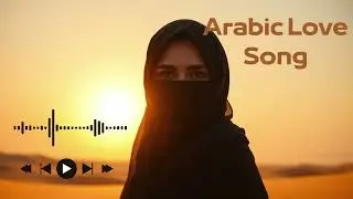 Top Arabic Love Songs 2025 | Viral & Trending Arabic Hits