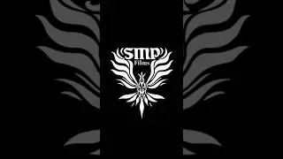 The Evolution of SMP Films Sub Count (20th anniversary)