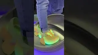 Japan&rsquo;s AI-Designed Girls' Shoe Pod Just Changed Footwear Forever 🩰✨