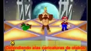 【Youquendo】Intro