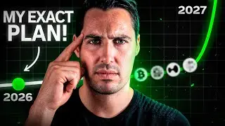 You&rsquo;re Running Out Of Time To Get Rich In Trading! [Seriously Just Do This]
