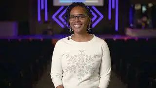 Adam Mihal Creative - Church Announcement Video Sample