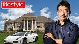 Ram Gopal Varma Biography,Income,Net worth,Lifestyle,Cars,House,Age,Family