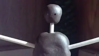 O Mnie & Federacji Niezależnych Terytori&oacute;w.