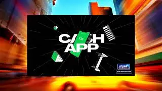 Breaking News: Cash Apps 75M Fraud Settlement Revealed! #CashApp