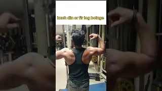 sale badve 🤬🤬#trending #attitude #reels #gym #funny #gym #motivation #shorts #video #funny #fyp