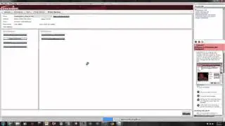 Stratasys - Exporting Printer Configuration Files