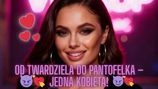 Tylko Ty, Ty, Ty – Miłosny HIT na Wesele i Imprezę! 💘🔥| Disco Polo | Zabawa | Taniec | Ta Jedyna
