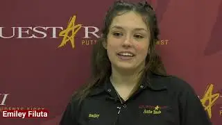Troy CSD Recruitment Video