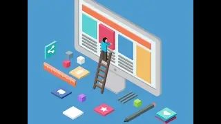 Computer Science Assignment Help with Best Assignment Expert Australia