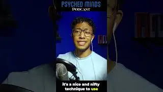 Useful communication technique.#communicationskills #questioningtechniques #selfimprovement