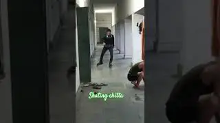 #skating #skater #short #video #skating chitta#trading #video #viral