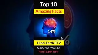 #top10 amazing fact  #fecttechz