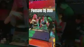 The Queens of EDM: Best Female DJ Remixes