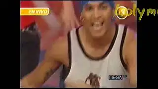 Mix Rigeo -Lolymoon