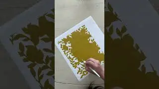 This is just too satisfying😍
