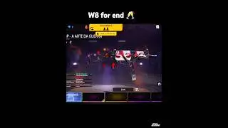 Im ready for 2 vs 6 only ump 🥂☠️#ffviralshorts #freefireclipes #gamingvideos