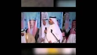 300الف من محمد بن عايض ابن شيخ قرى صبح لاخيه