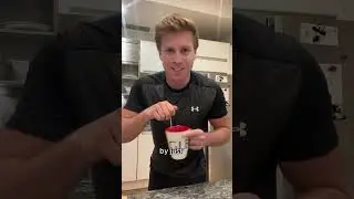 Complete Tutorial:  How To Open A Soda