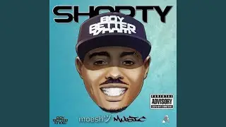 Moesh