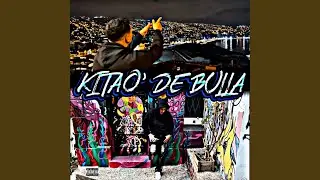 KITAO' DE BULLA