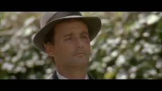 The Razor's Edge (Music by Jack Nietzsche) End Title (Film Version)