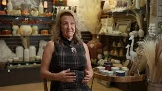 Whitecourt Small Business Feature - Beaver Creek General Store
