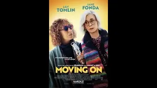 Interview with Director Paul Weitz on 