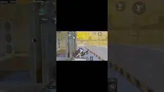 Перестрелял джс9 с тапалки вблизи💀 #pubg #metroroyale #pubgmobile #мем #реки