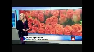 The Truth about Floral Wire Services