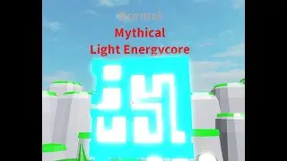 Hatched Mythicals and Maxed Out The Shop in Hyper Clickers