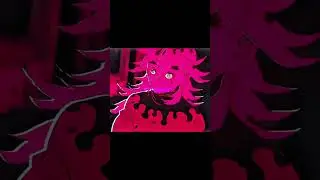 DOUMA | EDIT