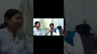 First interview with John taram sir  || The renowned adi singer 🥳🤭