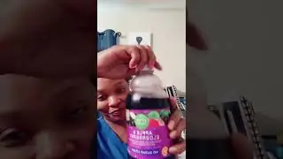 Nourish Your Hair from the Inside Out