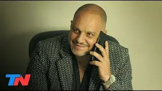 Generación ZOE | Apareció Cositorto desde el exilio y le pidió más plata a sus seguidores