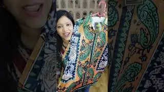 Designer ethnic wear whatsapp 7690000829, 9741833550 or visit website www.attirebyayaana.com