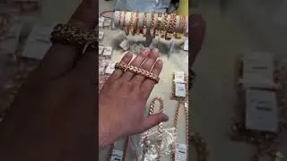 Серебро в позолоте👍🏻 проба 925. Для заказа пишите на what&rsquo;s App