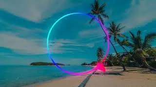 M&Uacute;SICA ELETR&Ocirc;NICA 🔥 Deep House Remix  🔥 Mais Tocadas - 92elm - Honest REMIX #deephousemusic