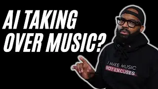Will AI Replace Human Music in Sync Licensing?