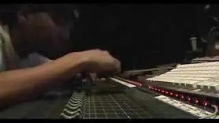 Record a song with E-Swift - www.myspace.com/StreetSoulBeats