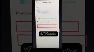 How Can We Make Payment To AIMA With Bank App || Portugal Immigration #portugal #filelock #aima