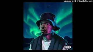 Chance The Rapper Type Beat 2025 - Why