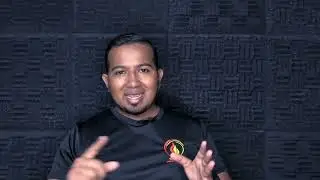 Effective Fervent Prayer Brings Miracles, Signs and Wonders in Your Life