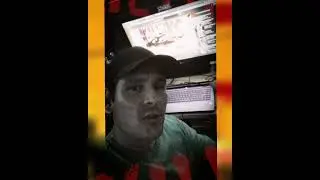promo video // Clube Do Berro - KILL3RS // Boras/Stare Zwoje