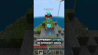So this yo momma joke tools some explaining for anyone born after 1999🤣 #minecraft #dadhumor