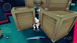 Get RANKED FAST in S4 League 2025 with Neden 3 Map Secrets